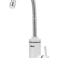 Водонагреватель Zanussi SmartTap